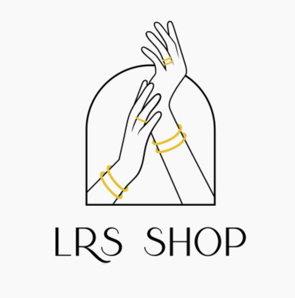 LRS Shop